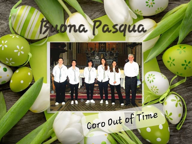 https://www.barbaiana.org/coro/data/Pasqua%202024.jpg