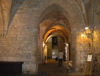 Pellegrinaggio in Umbria 2009 Immagine