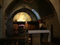 Pellegrinaggio in Umbria 2009 Immagine