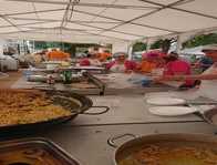 Barbaiana in Festa 2019 Immagine