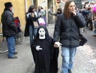 Carnevale 2006 Immagine