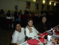 Cena Boscaccio 2005 Immagine