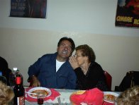 Cena Boscaccio 2005 Immagine