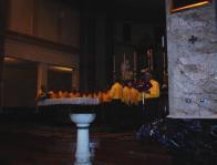 Coro Stella Alpina Immagine