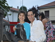 Immagine