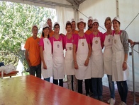 FESTA SULL'AIA Immagine