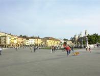 Pellegrinaggio 2006 - Padova Immagine