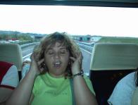 Pellegrinaggio 2006 - Padova Immagine