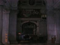 Pellegrinaggio 2008 Immagine