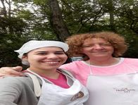 Risottata 2017 Immagine