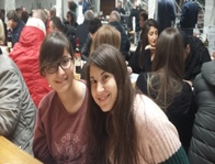 San Martino 2017 Immagine