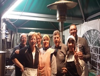 San Martino 2017 Immagine