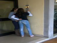 scatoletta 2011 Immagine