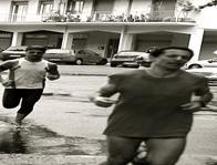 strabarba 2010 Immagine