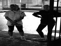 strabarba 2010 Immagine