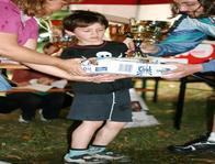 strabarba 2010 Immagine