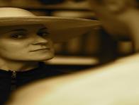 strabarba 2010 Immagine