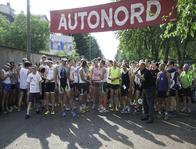 Strabarba 2013 Immagine