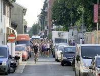 Strabarba 2013 Immagine