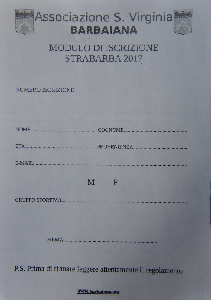 Immagine
